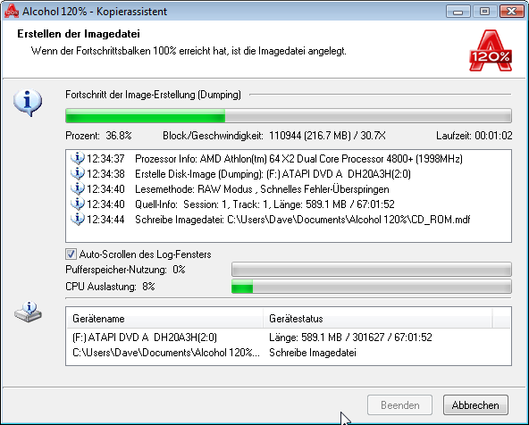 Image Burner6